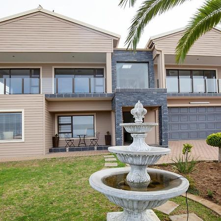 Jojo'S Bnb Mossel Bay Kültér fotó