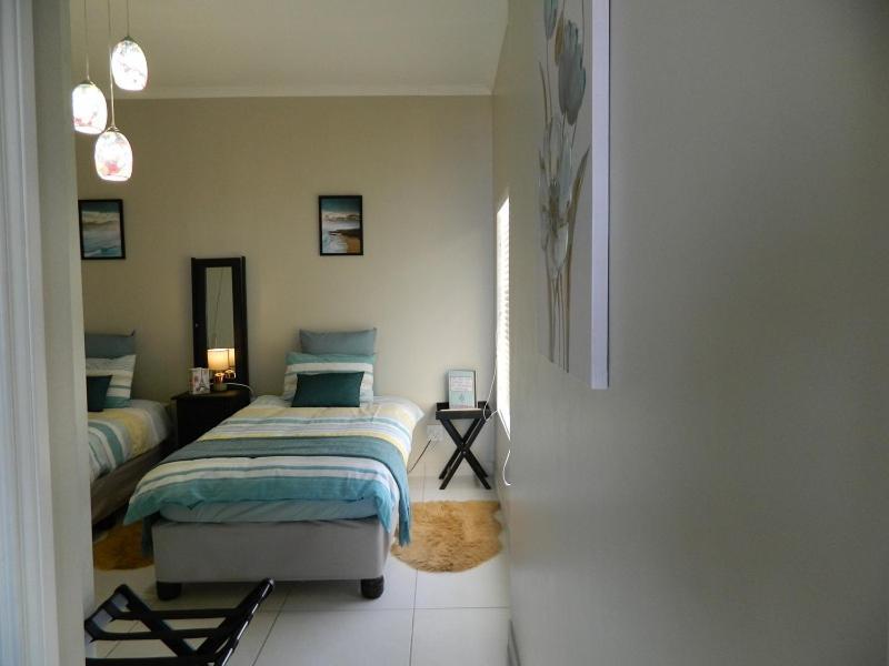 Jojo'S Bnb Mossel Bay Kültér fotó