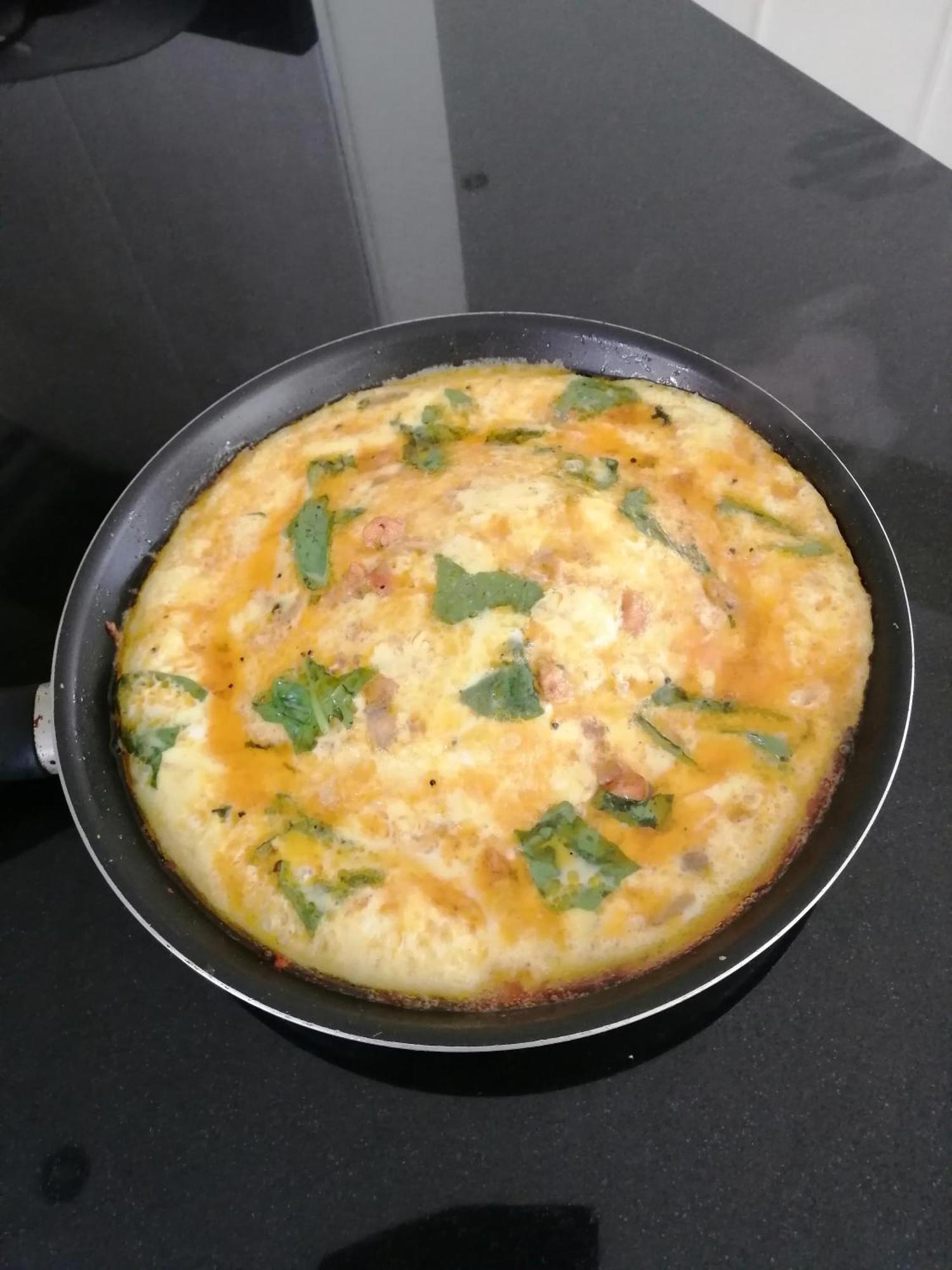 Jojo'S Bnb Mossel Bay Kültér fotó
