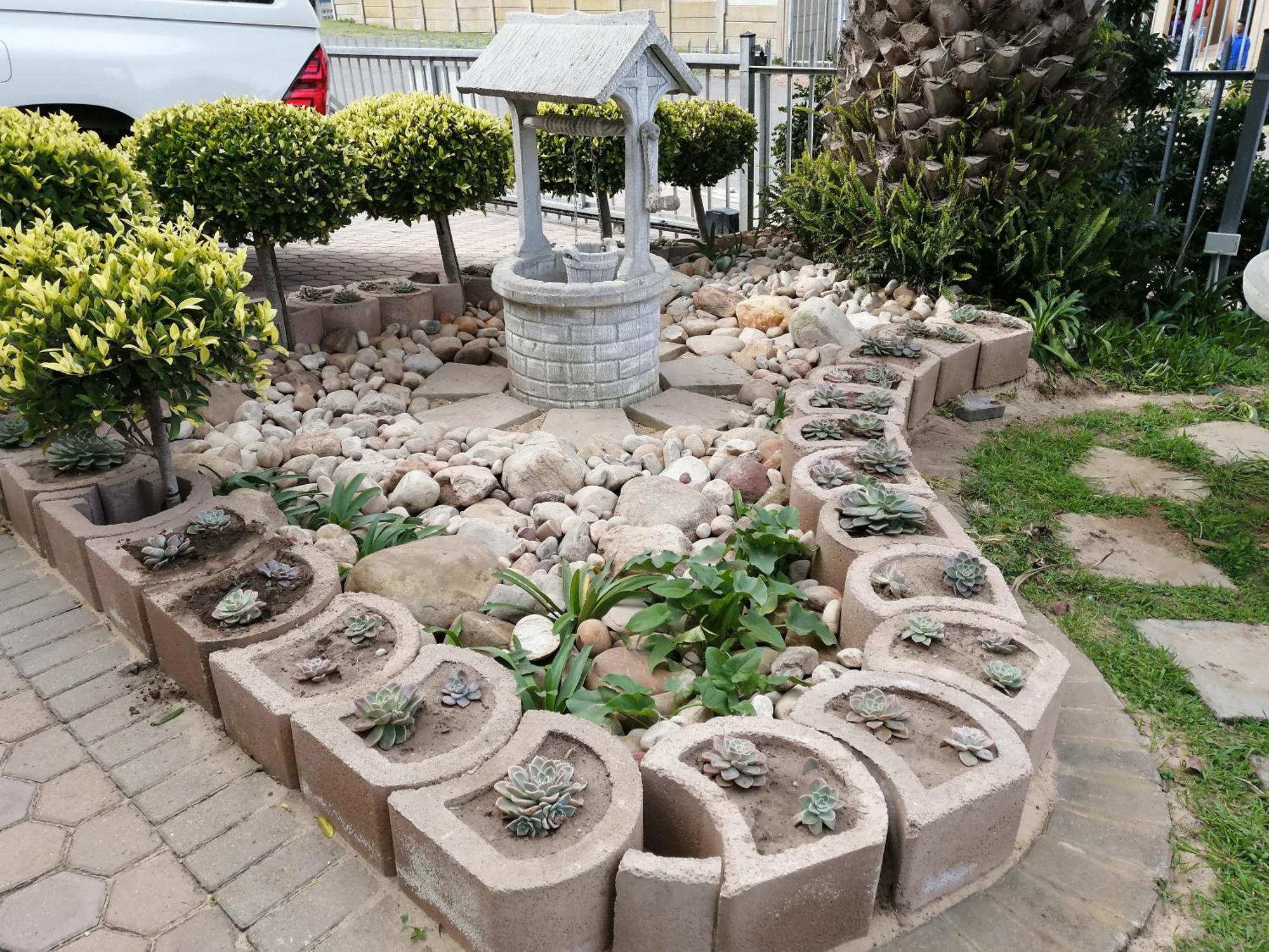 Jojo'S Bnb Mossel Bay Kültér fotó