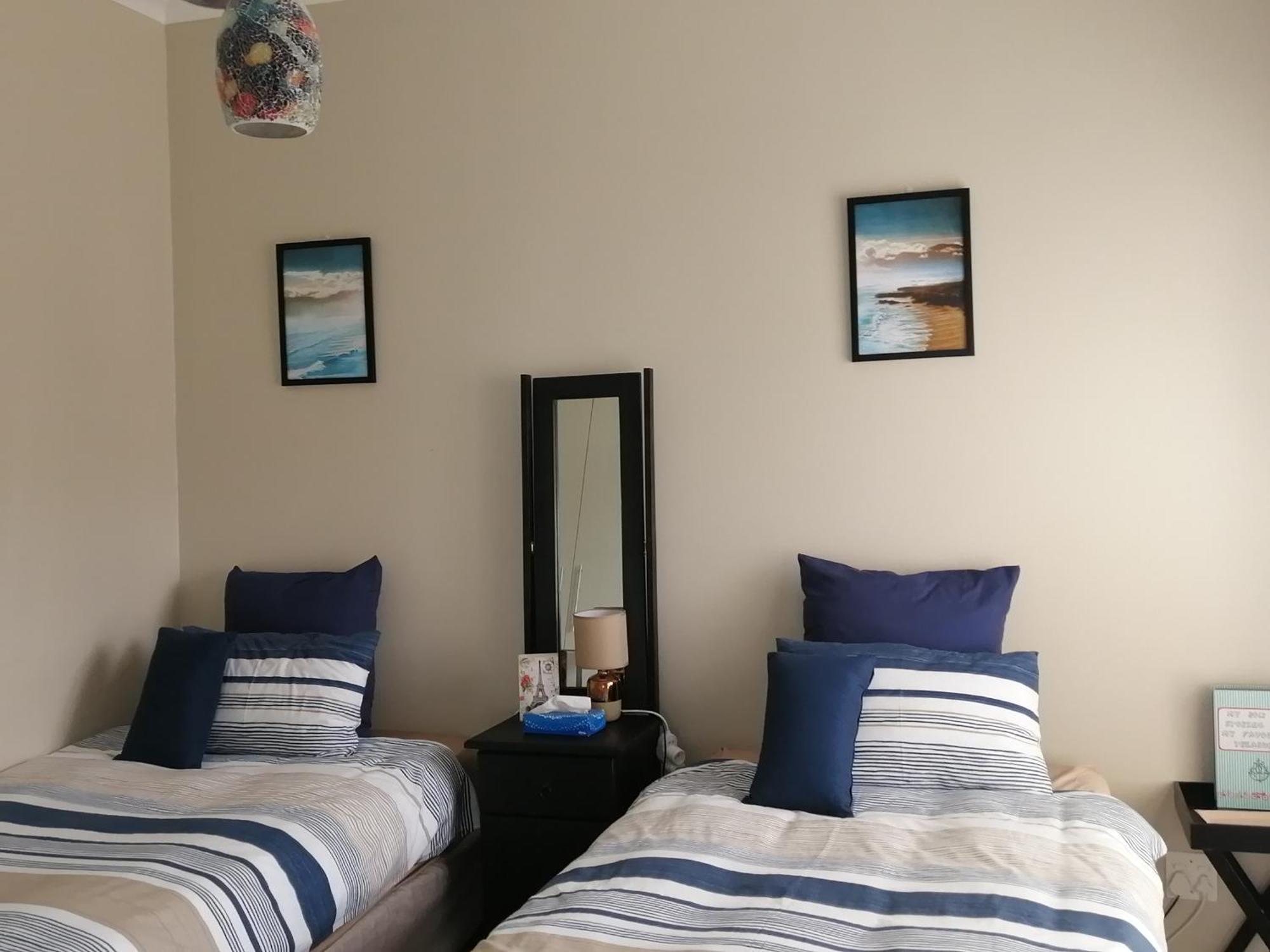 Jojo'S Bnb Mossel Bay Kültér fotó